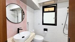 Blk 402A Fernvale Acres (Sengkang), HDB 4 Rooms #615857201